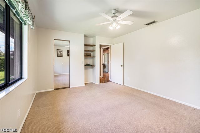 13540 Marquette BLVD, Fort Myers, FL 33905