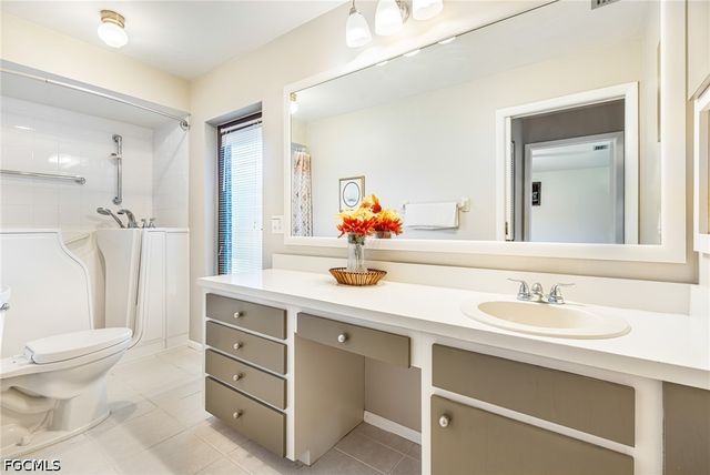 13540 Marquette BLVD, Fort Myers, FL 33905