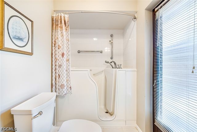 13540 Marquette BLVD, Fort Myers, FL 33905
