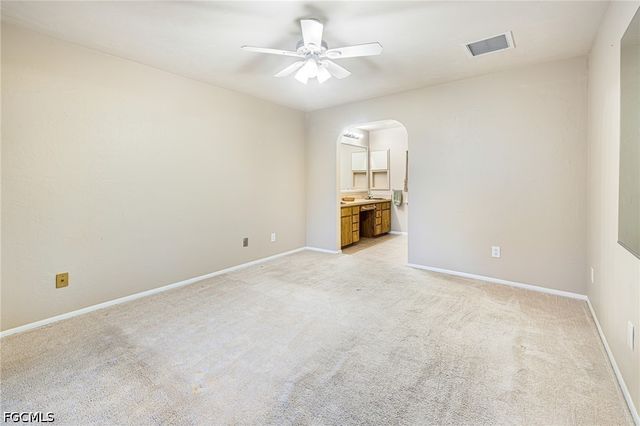 13540 Marquette BLVD, Fort Myers, FL 33905