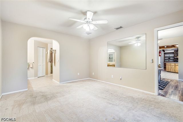 13540 Marquette BLVD, Fort Myers, FL 33905