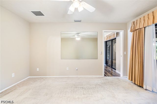 13540 Marquette BLVD, Fort Myers, FL 33905