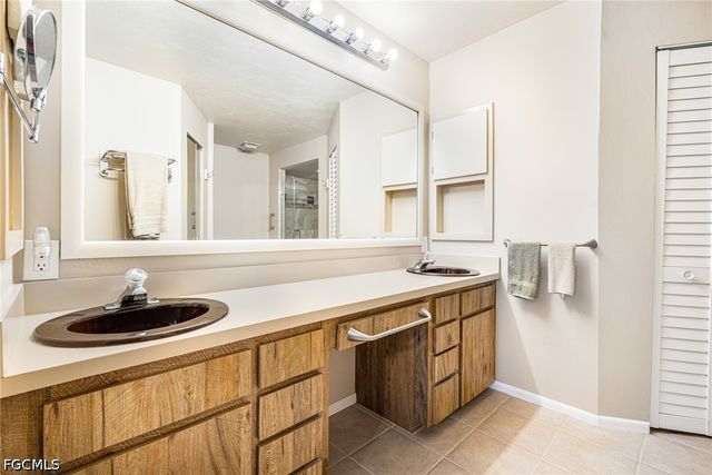 13540 Marquette BLVD, Fort Myers, FL 33905