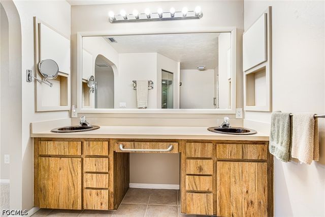 13540 Marquette BLVD, Fort Myers, FL 33905