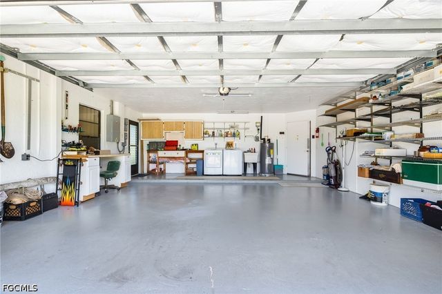13540 Marquette BLVD, Fort Myers, FL 33905