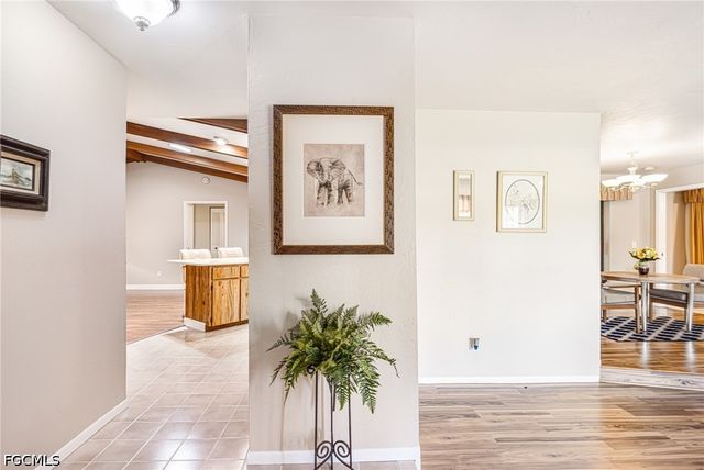 13540 Marquette BLVD, Fort Myers, FL 33905