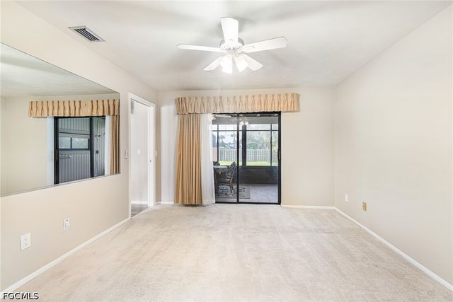 13540 Marquette BLVD, Fort Myers, FL 33905