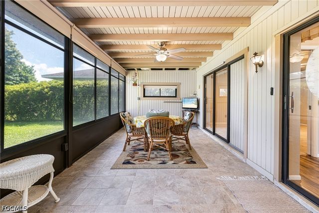 13540 Marquette BLVD, Fort Myers, FL 33905
