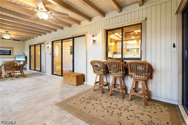 13540 Marquette BLVD, Fort Myers, FL 33905