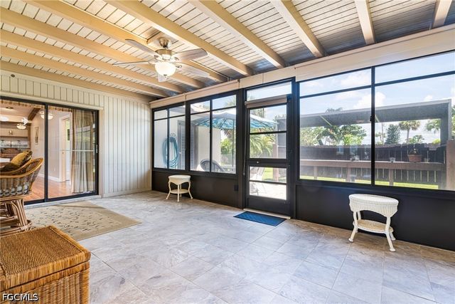 13540 Marquette BLVD, Fort Myers, FL 33905