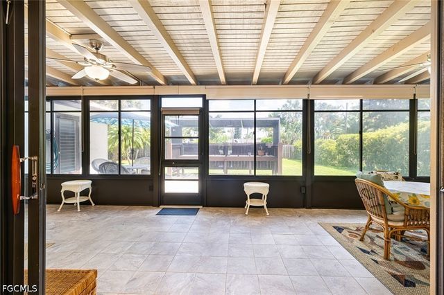 13540 Marquette BLVD, Fort Myers, FL 33905