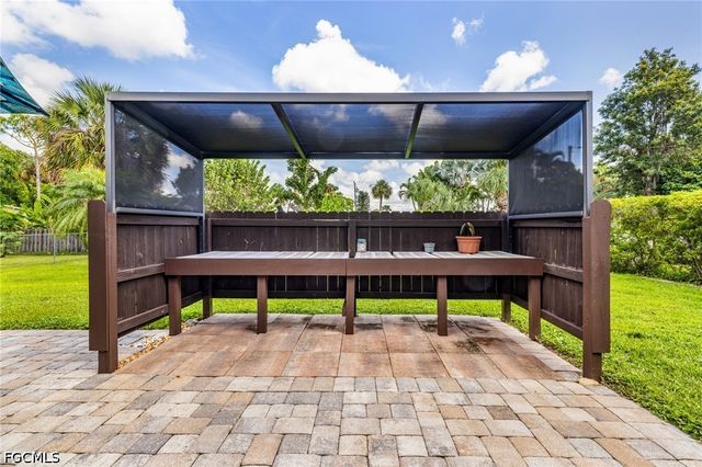 13540 Marquette BLVD, Fort Myers, FL 33905