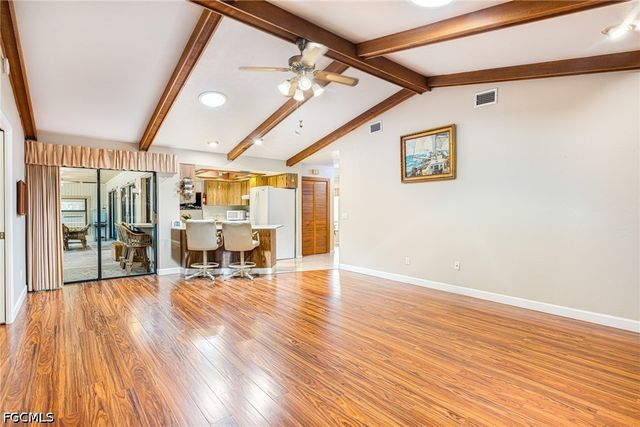 13540 Marquette BLVD, Fort Myers, FL 33905
