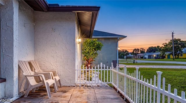 13540 Marquette BLVD, Fort Myers, FL 33905