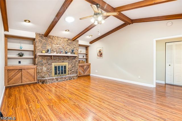 13540 Marquette BLVD, Fort Myers, FL 33905