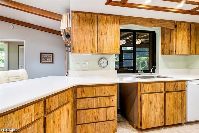 13540 Marquette BLVD, Fort Myers, FL 33905