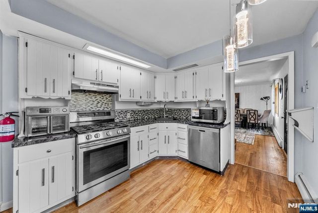 101 Maple Hill Road, Clifton, NJ 07013