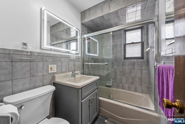 101 Maple Hill Road, Clifton, NJ 07013