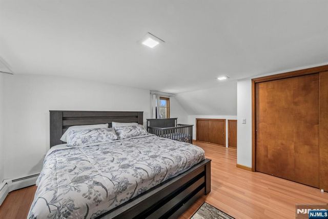 101 Maple Hill Road, Clifton, NJ 07013