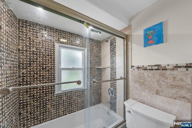 101 Maple Hill Road, Clifton, NJ 07013