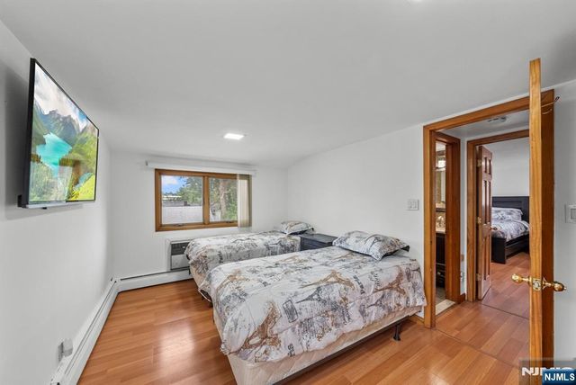 101 Maple Hill Road, Clifton, NJ 07013