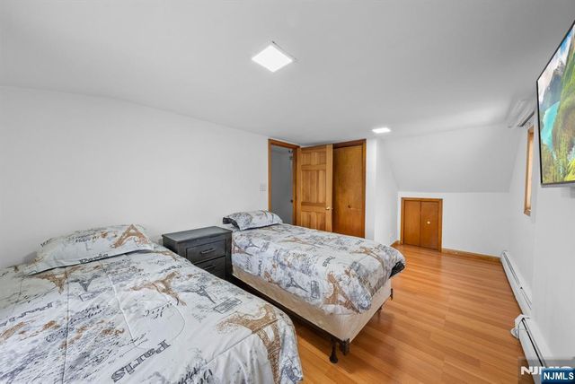 101 Maple Hill Road, Clifton, NJ 07013