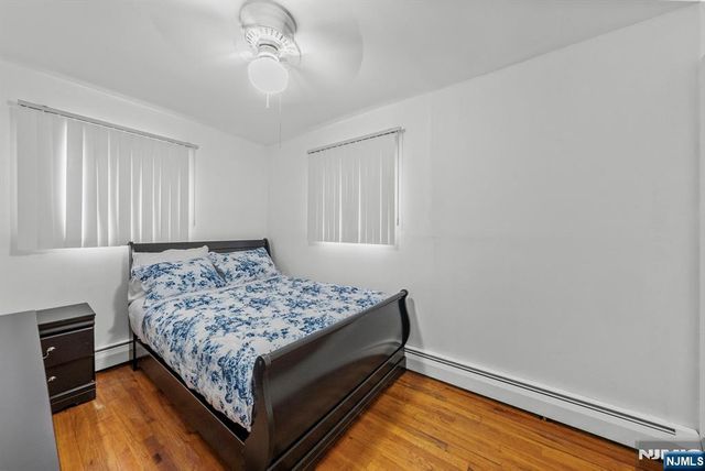 101 Maple Hill Road, Clifton, NJ 07013