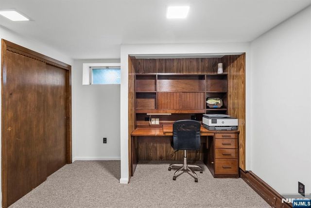 101 Maple Hill Road, Clifton, NJ 07013