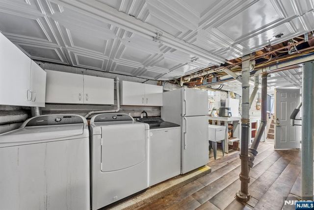 101 Maple Hill Road, Clifton, NJ 07013