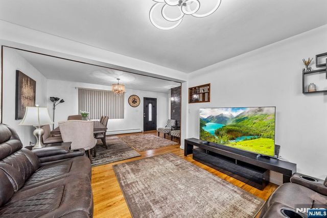 101 Maple Hill Road, Clifton, NJ 07013