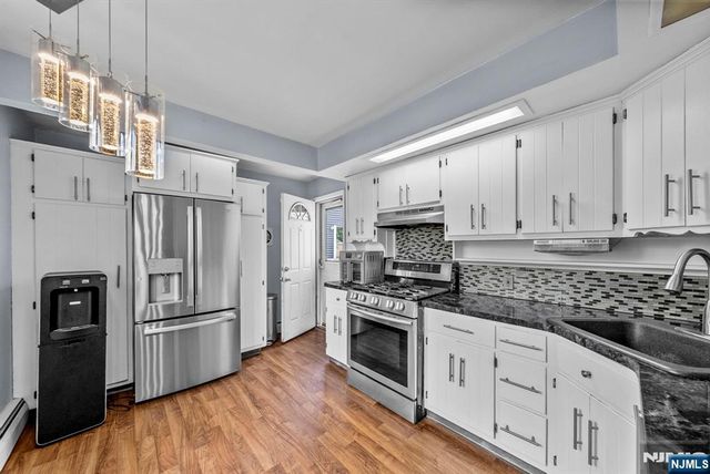 101 Maple Hill Road, Clifton, NJ 07013