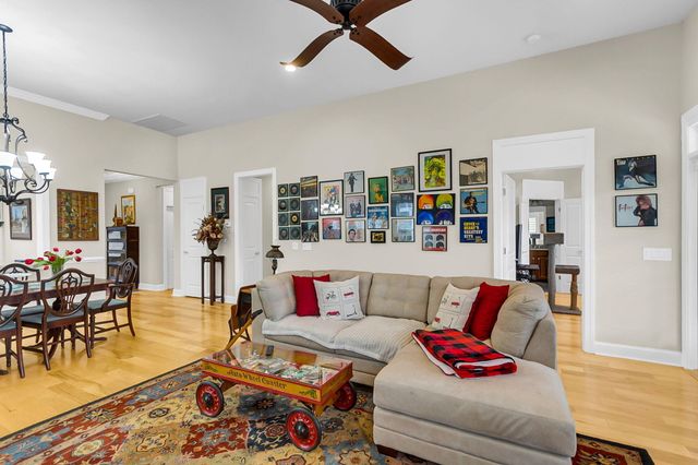 4020 Wood Violet Lane, Summerville, SC 29483