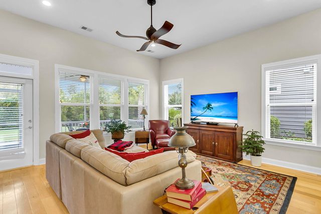 4020 Wood Violet Lane, Summerville, SC 29483