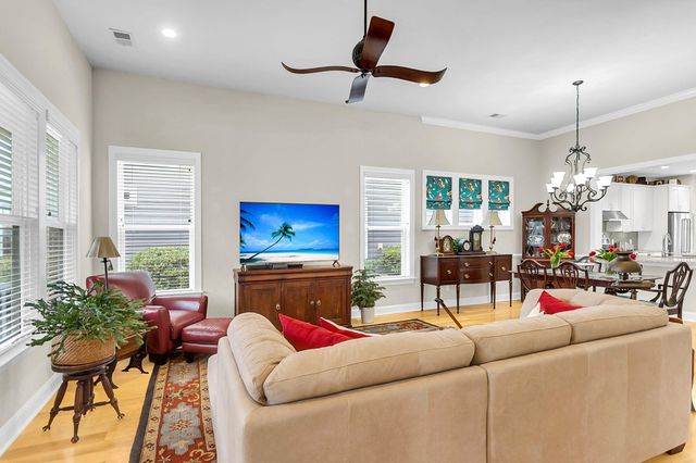 4020 Wood Violet Lane, Summerville, SC 29483