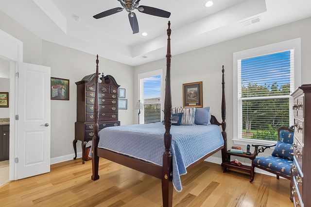 4020 Wood Violet Lane, Summerville, SC 29483