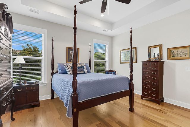 4020 Wood Violet Lane, Summerville, SC 29483