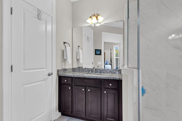 4020 Wood Violet Lane, Summerville, SC 29483