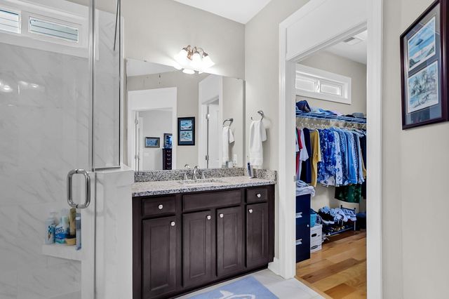 4020 Wood Violet Lane, Summerville, SC 29483