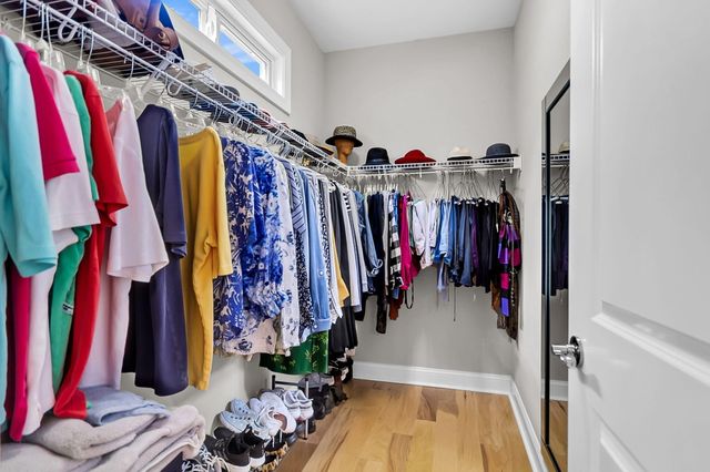 4020 Wood Violet Lane, Summerville, SC 29483