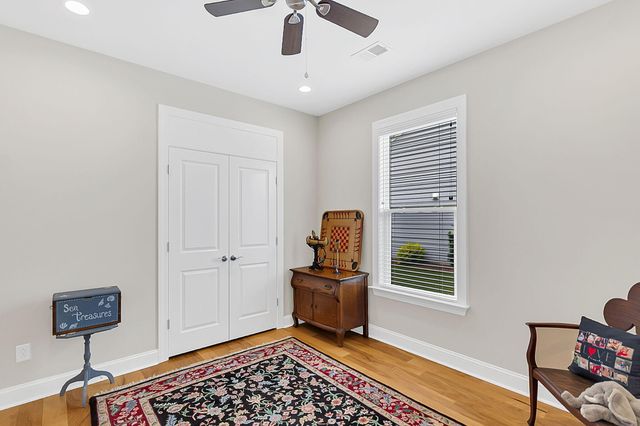 4020 Wood Violet Lane, Summerville, SC 29483