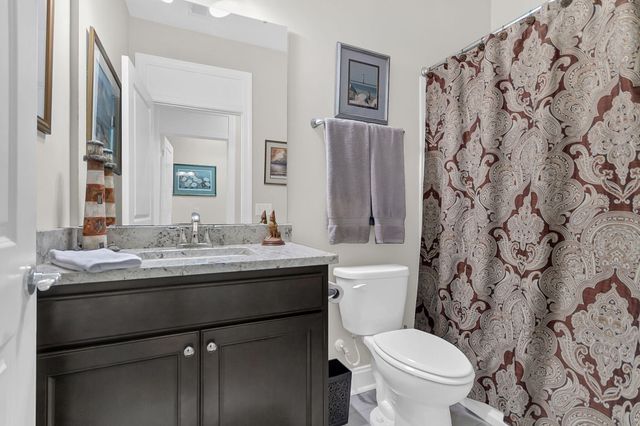 4020 Wood Violet Lane, Summerville, SC 29483