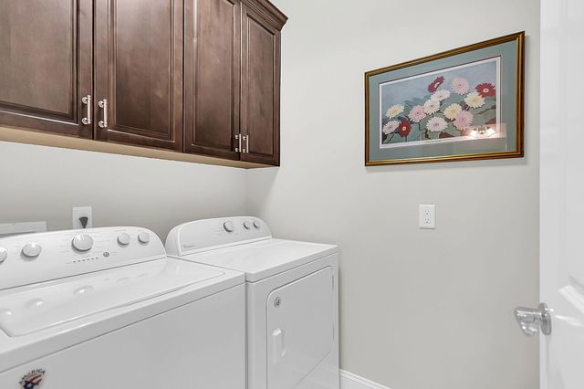 4020 Wood Violet Lane, Summerville, SC 29483