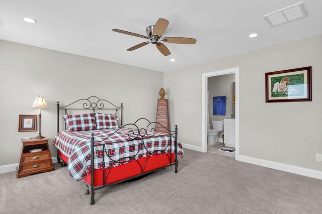4020 Wood Violet Lane, Summerville, SC 29483