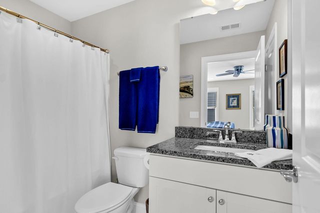 4020 Wood Violet Lane, Summerville, SC 29483