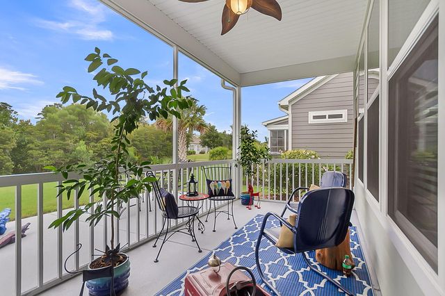 4020 Wood Violet Lane, Summerville, SC 29483