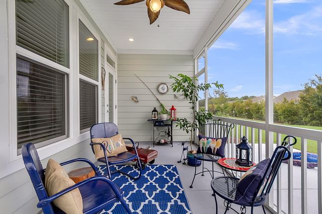 4020 Wood Violet Lane, Summerville, SC 29483