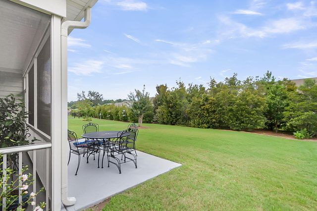 4020 Wood Violet Lane, Summerville, SC 29483