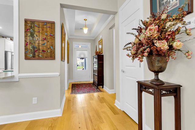 4020 Wood Violet Lane, Summerville, SC 29483