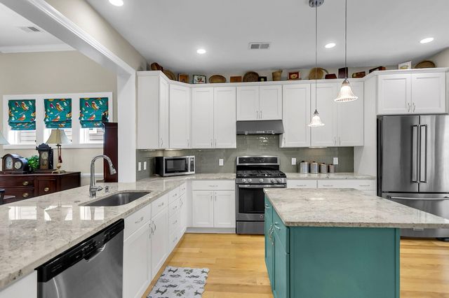 4020 Wood Violet Lane, Summerville, SC 29483