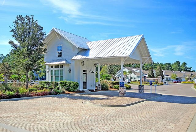 4020 Wood Violet Lane, Summerville, SC 29483